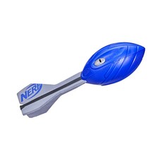 Palla da lancio Nerf Vortex
