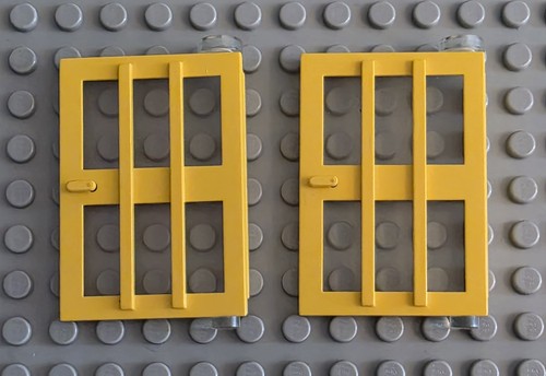 Set lego porta - set,