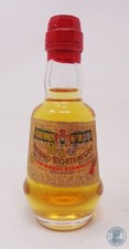 Miniature / Mignon Amaro