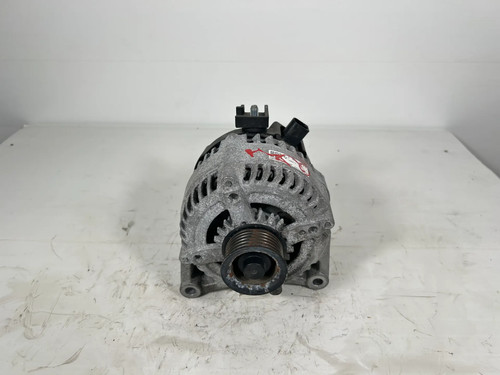 Alternador bmw 316d f30 2016 - f30,