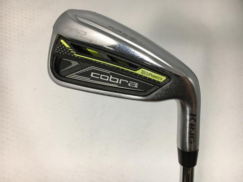 Set ferri cobra king - ferri,