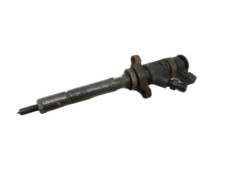 Iniettore Iniettore Cyl.4 per