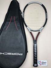 Porsche energy power - energy, rim