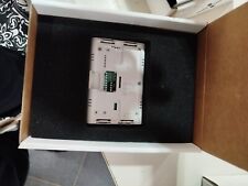 Crono termostato Homix Home Di Enel X