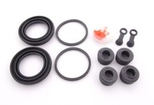 Kit riparazione pinza freno