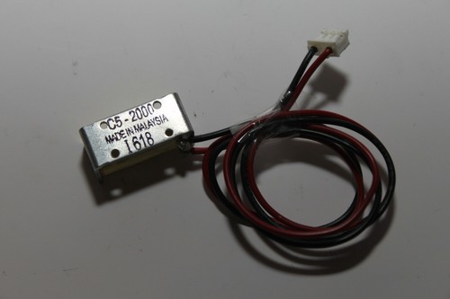 Splule magnete lineare 2000 - splule, c5-2000