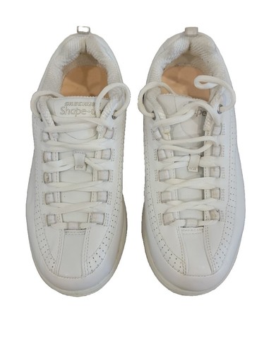 Sneakers skechers lavoro - sneakers,