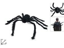 Accessorio Vestito Festa