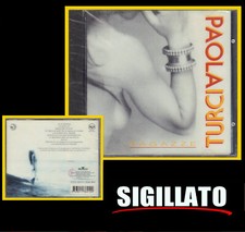 Paola turci ragazze cd - ", "