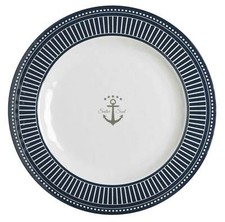 Piatti, Piatto Grande, 28cm