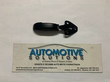 FIAT PANDA 141 MANIGLIA