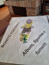 Figurina N.46 Album L Italia E Le Sue Regioni Ediz. Lampo Edis 1971. Rec. M 304