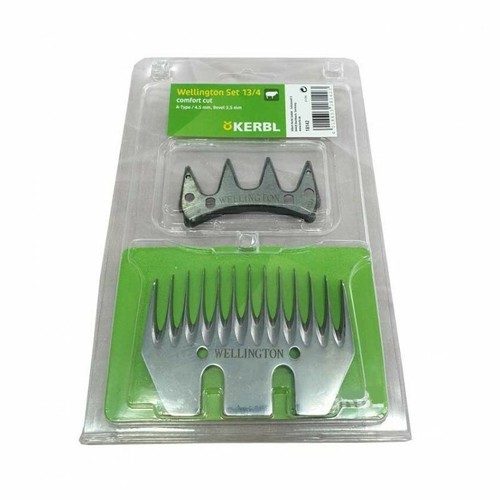 Set pettini per - pettini,
