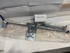 TANDEM TERGICRISTALLO