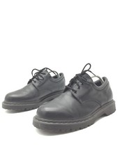 Dr Martens 1461 Mono Zapatos