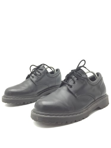 Martens 1461 mono zapatos - dr,