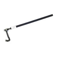 Ricambio LED Touch Bar per