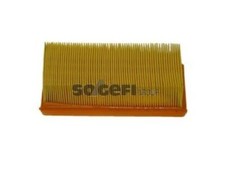 FILTRO ARIA PANDA 141 Y10