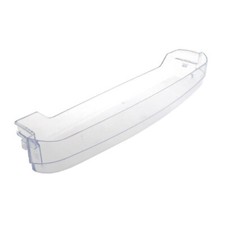 Balconcino mensola formaggio per frigorifero USATO 481010807970 Whirlpool