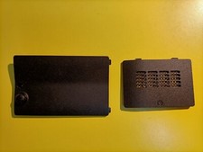 Coperchi COVER per RAM e HARD DISK per Packard Bell EasyNote MH36