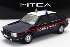 FIAT Croma 2.0 Turbo IE -