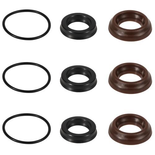 Ar1857 kit imballaggio 18mm - kit,
