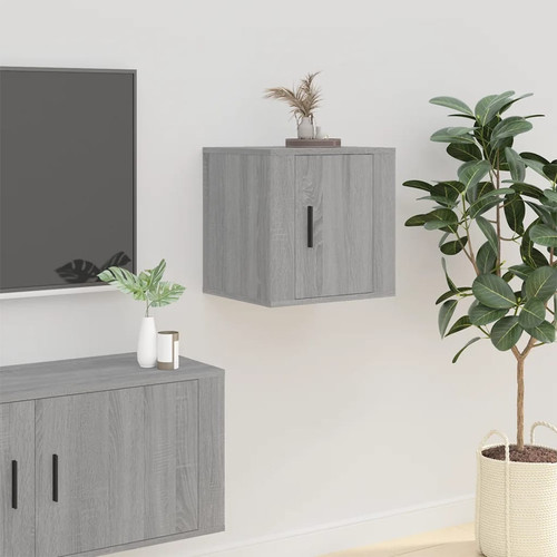 Vidaxl mobile porta a - vidaxl, tv