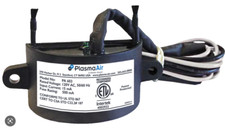 NUOVO Plasma Air PA 603 120V