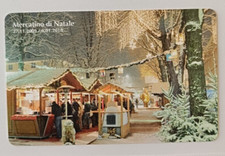 Mercatini di Natale Brunico G