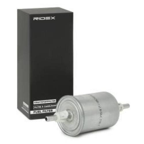 Filtro carburante per alfa - carburante,