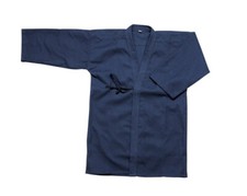 Giacca giapponese kendo - giacca,