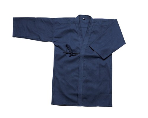 Giacca giapponese kendo - giapponese,