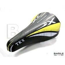 Sella Bici MTB - Mountain Bike