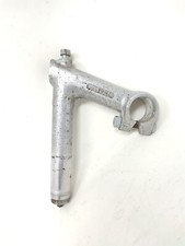 pipa stem 3T 3 T 90 vintage