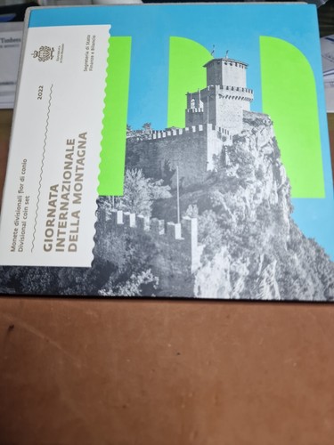 Collezione monete nuove - nuove,