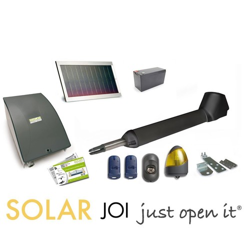 Ducati sw7000t solar kit mono - ducati,