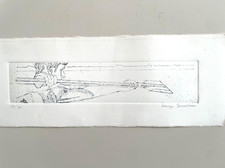 LORENZO TORNABUONI 1934 - 2004