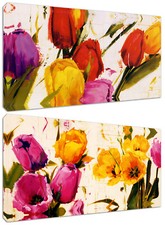 Quadri Moderni Arredamento