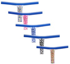 Bikini uomo perizoma perizoma