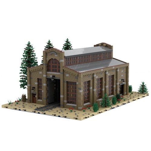 Personalizzato moc 139273 - personalizzato, moc-139273