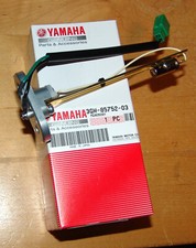 YAMAHA OEM Sender/Sending Unit