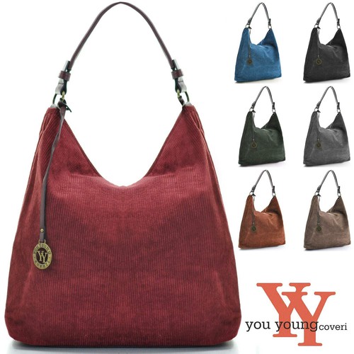 Gyoiamea borsa donna - , sacco
