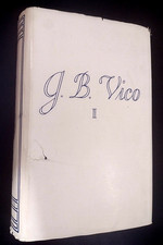 Tutte opere giambattista - tutte,