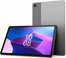 Lenovo Tab M10 Plus (3a