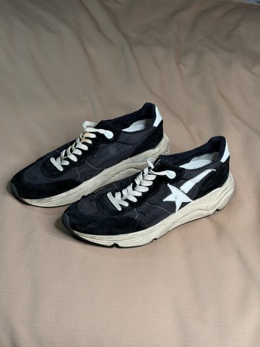 Golden goose running ccdb - running,