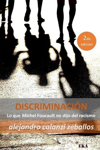 Alejandro colanzi zeballos - colanzi,
