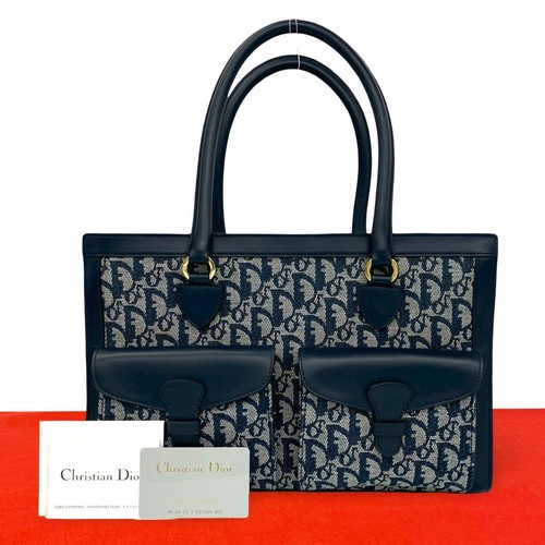 Borsa mano christian - a,