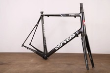 61cm Cervelo R5 Carbon Rim