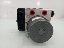9808055980 abs CITROEN C4