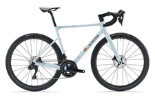 Bici strada Cinelli Pressure